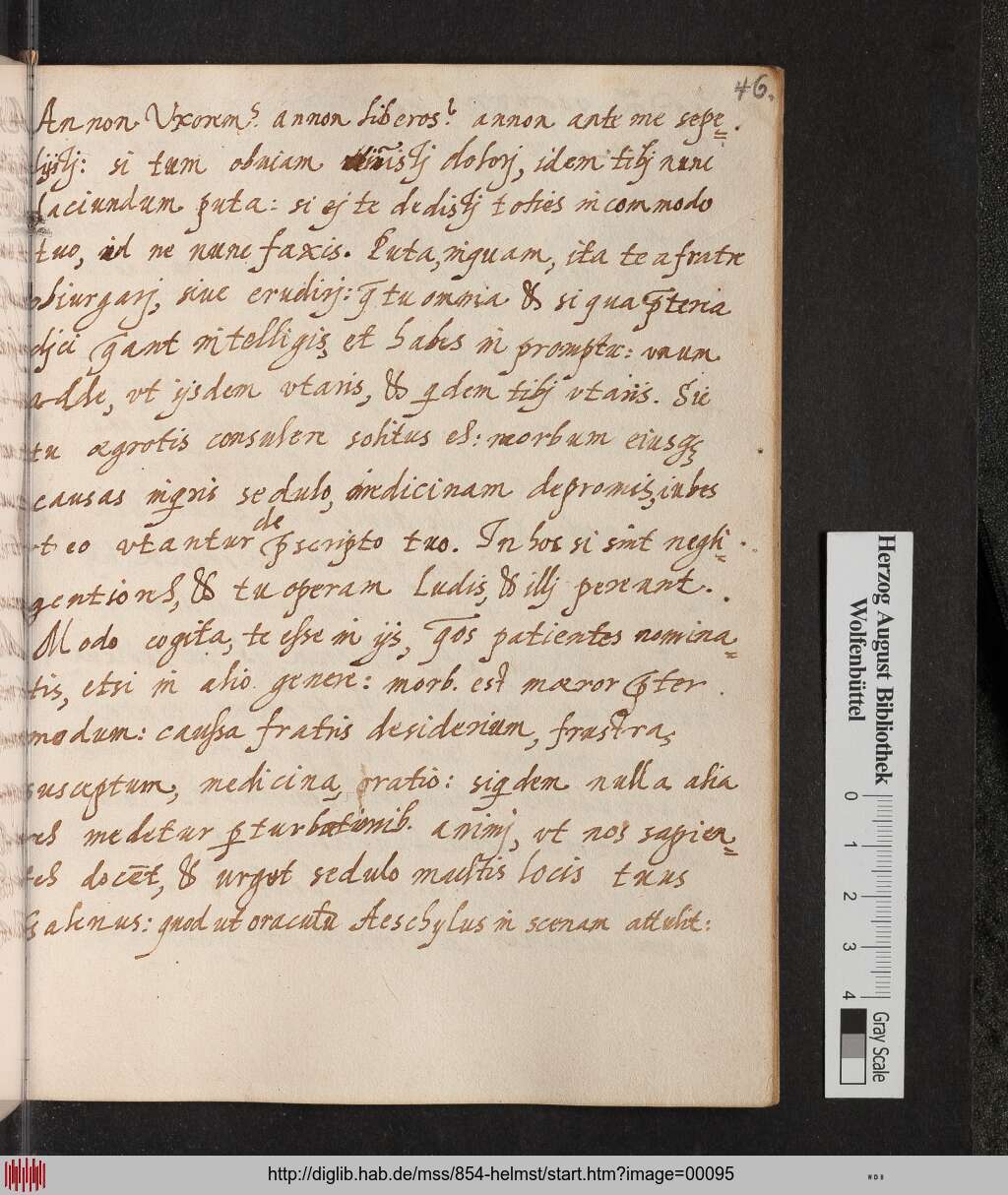 http://diglib.hab.de/mss/854-helmst/00095.jpg