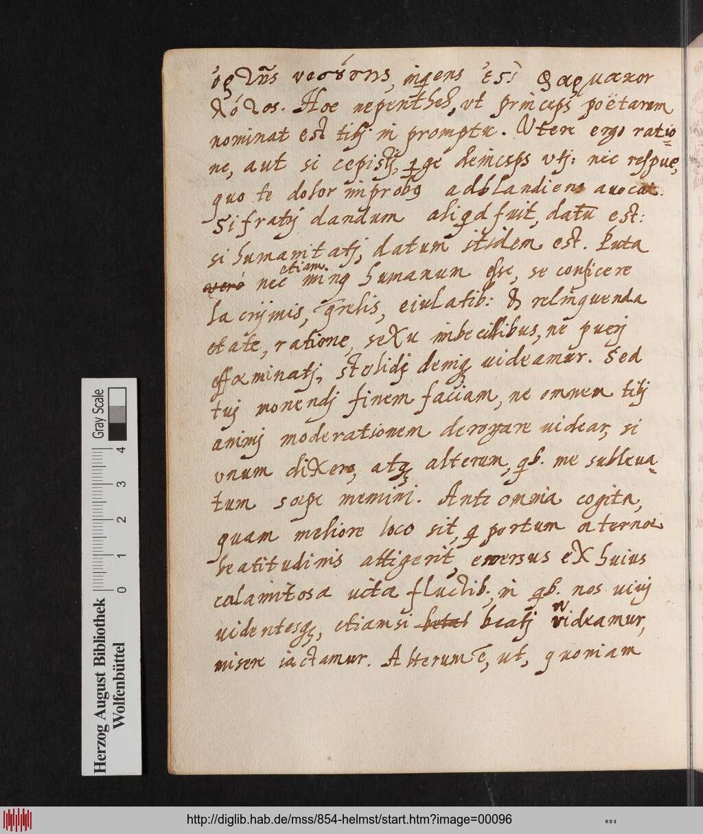 http://diglib.hab.de/mss/854-helmst/00096.jpg