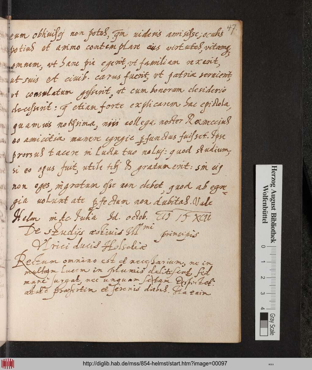 http://diglib.hab.de/mss/854-helmst/00097.jpg