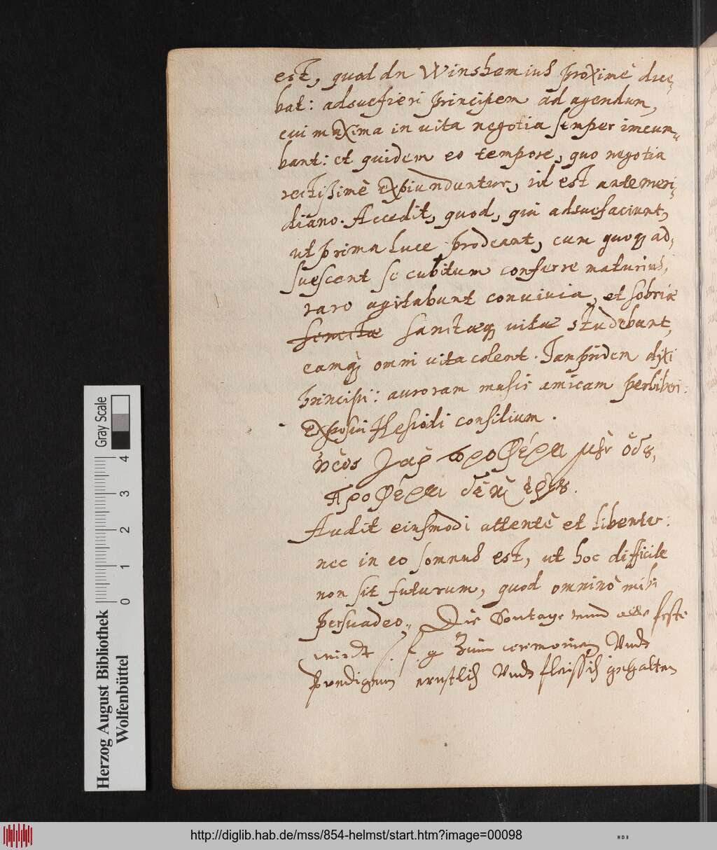 http://diglib.hab.de/mss/854-helmst/00098.jpg