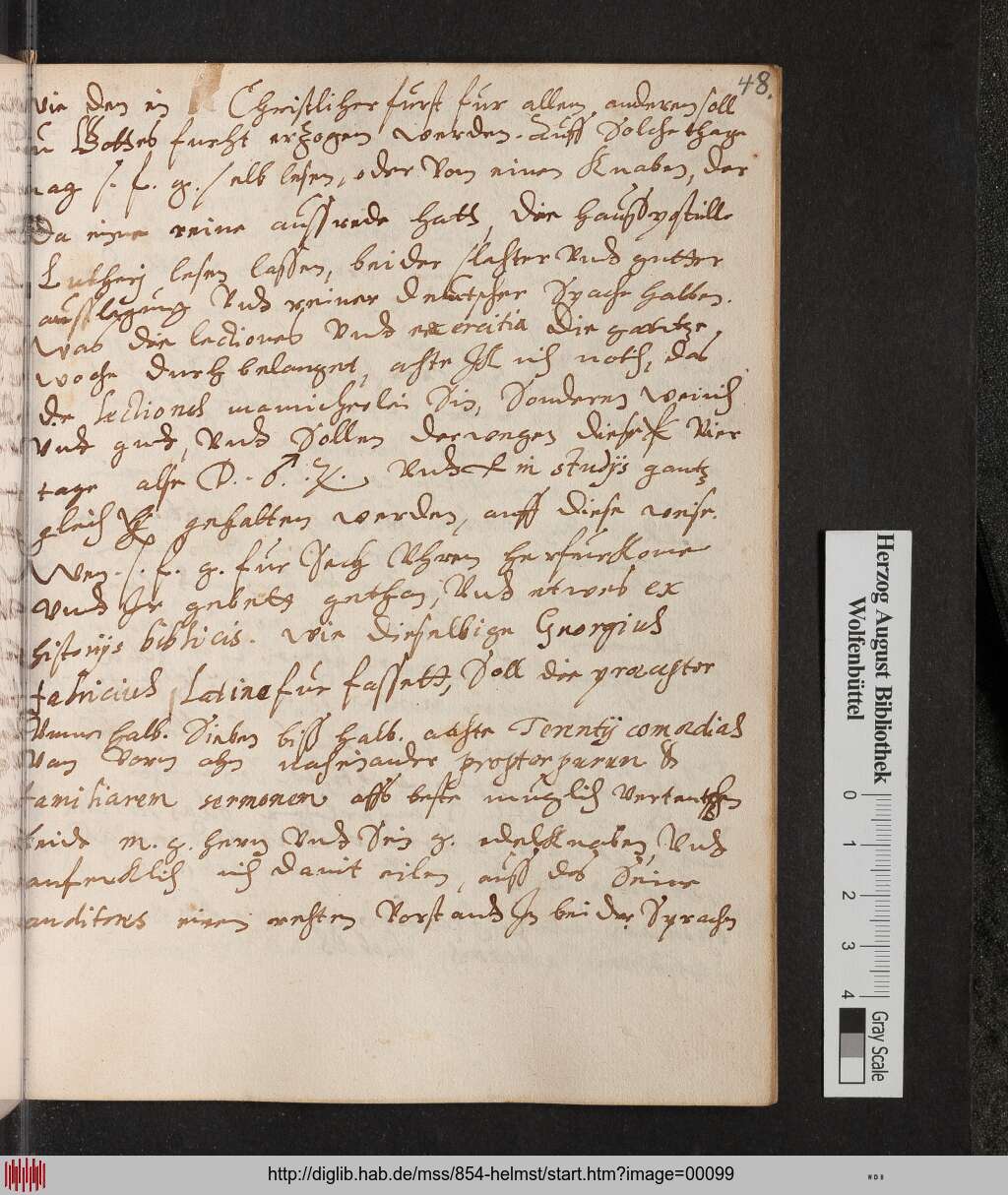 http://diglib.hab.de/mss/854-helmst/00099.jpg