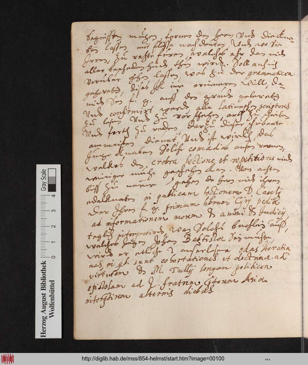 http://diglib.hab.de/mss/854-helmst/00100.jpg