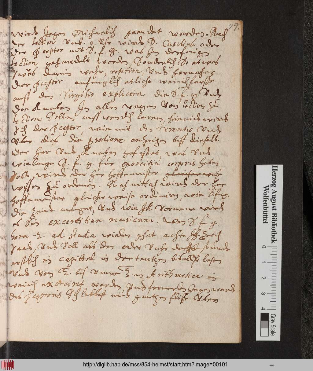 http://diglib.hab.de/mss/854-helmst/00101.jpg