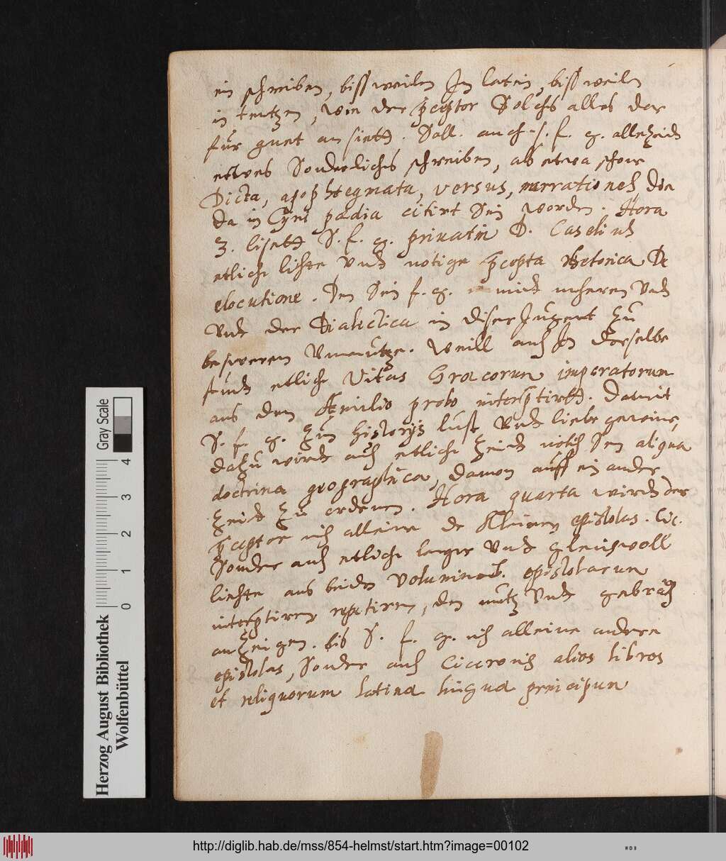 http://diglib.hab.de/mss/854-helmst/00102.jpg