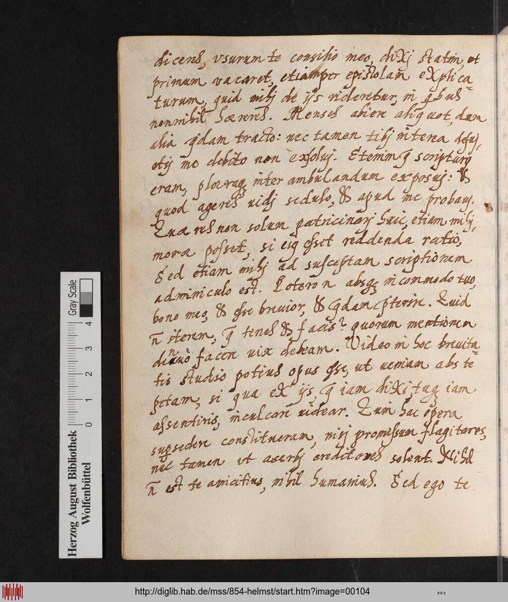 http://diglib.hab.de/mss/854-helmst/00104.jpg