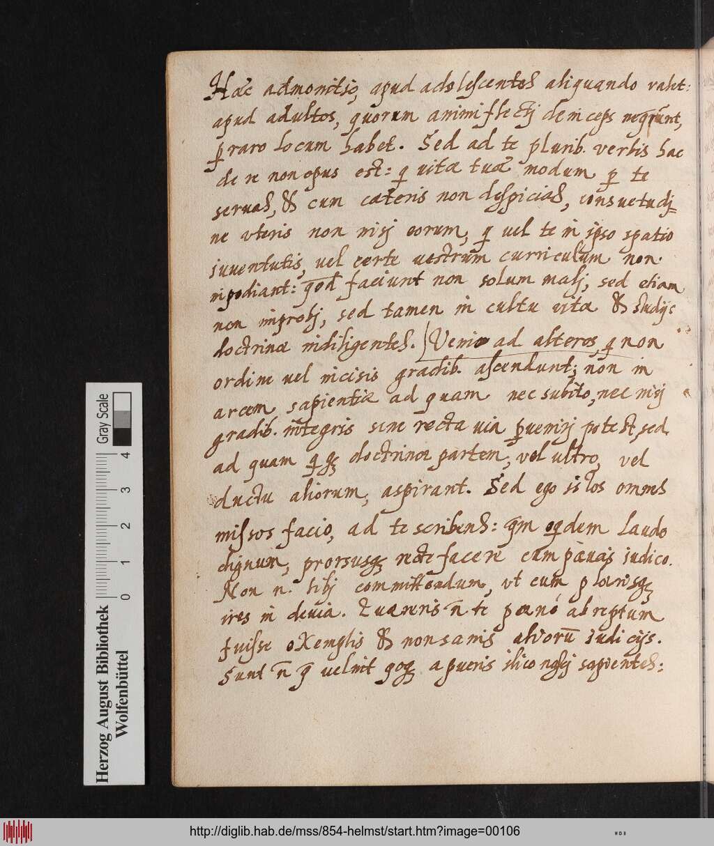 http://diglib.hab.de/mss/854-helmst/00106.jpg