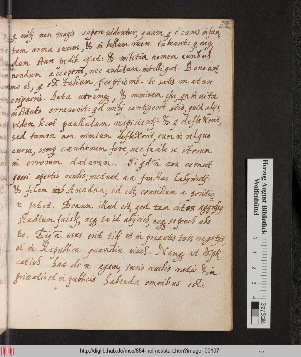 http://diglib.hab.de/mss/854-helmst/00107.jpg