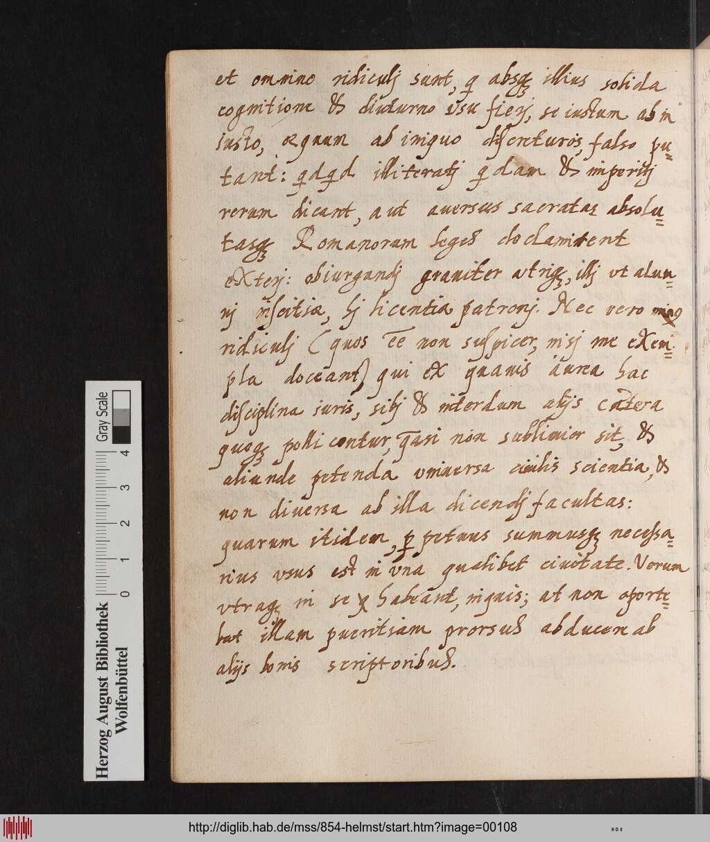 http://diglib.hab.de/mss/854-helmst/00108.jpg