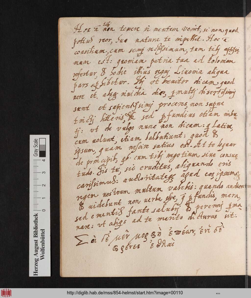 http://diglib.hab.de/mss/854-helmst/00110.jpg
