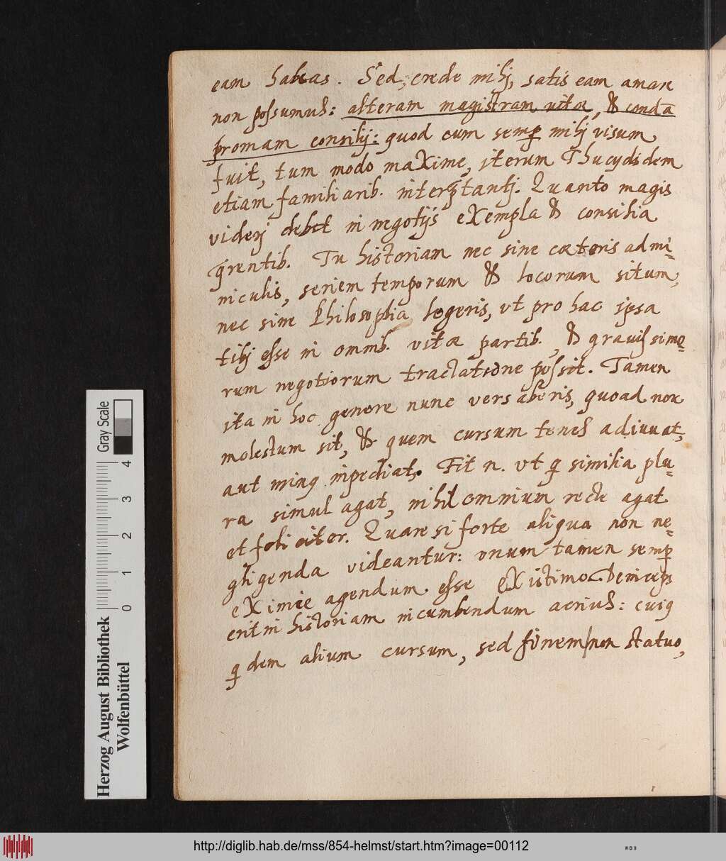 http://diglib.hab.de/mss/854-helmst/00112.jpg