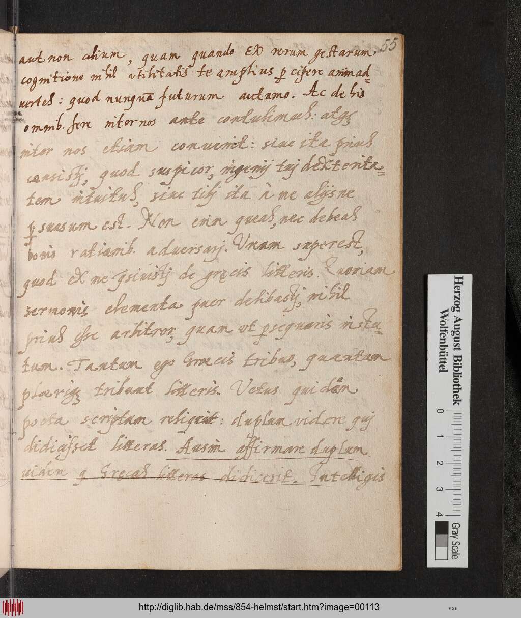http://diglib.hab.de/mss/854-helmst/00113.jpg