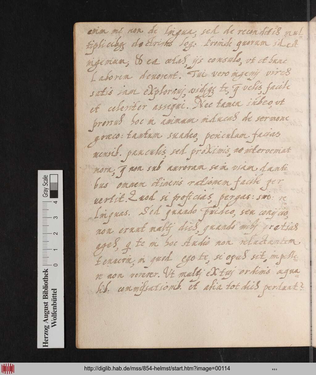 http://diglib.hab.de/mss/854-helmst/00114.jpg