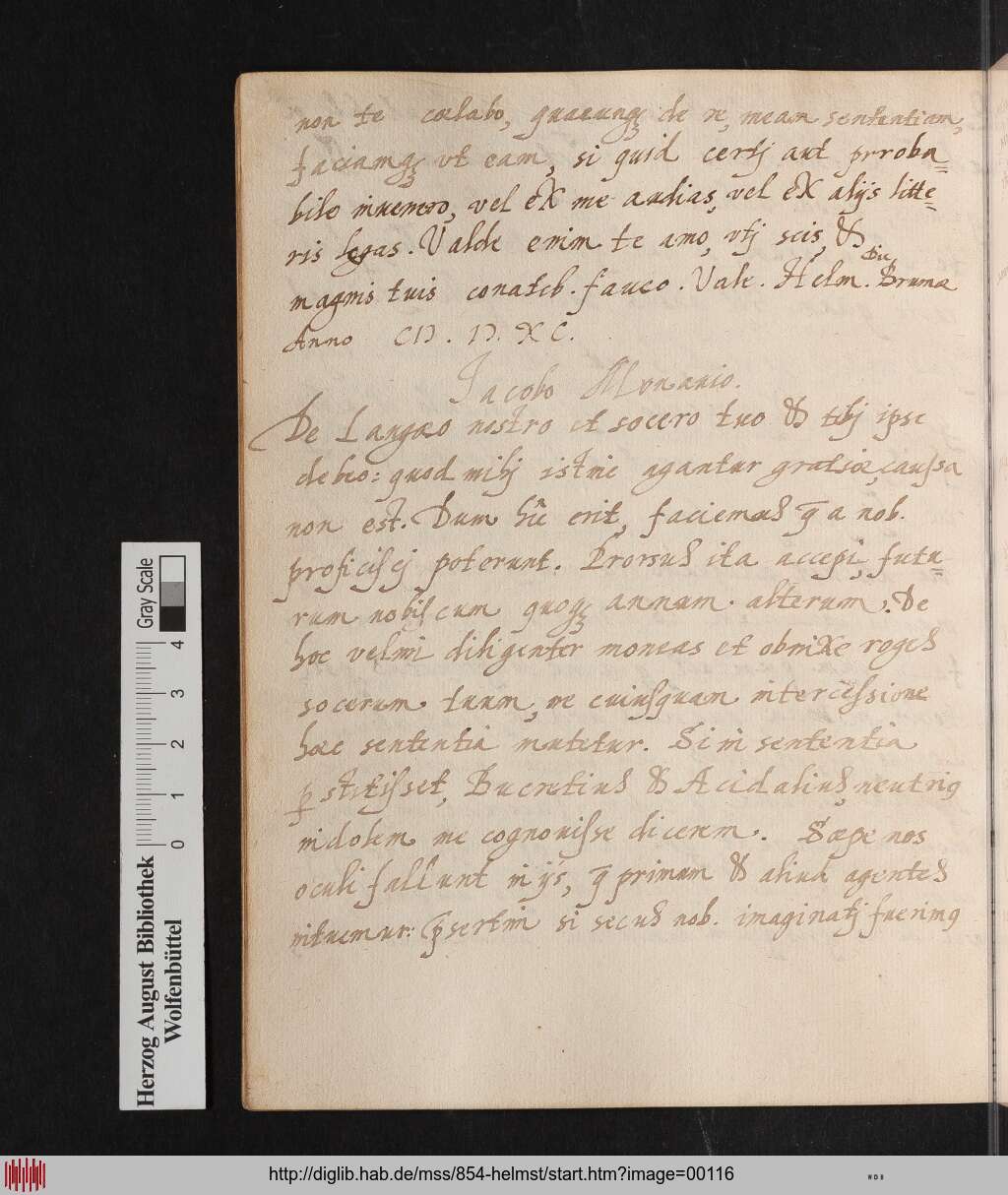 http://diglib.hab.de/mss/854-helmst/00116.jpg