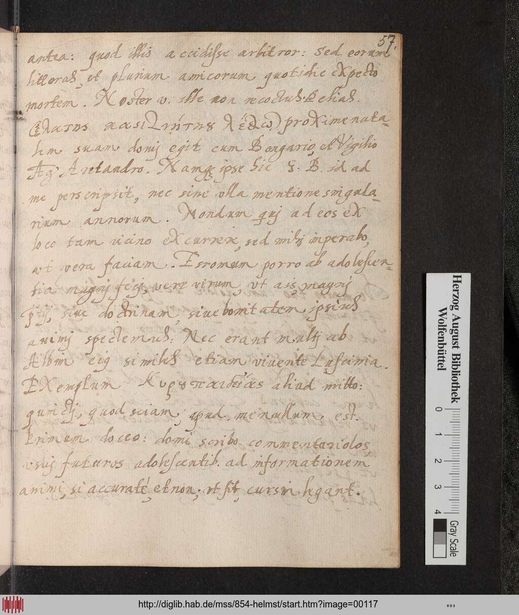 http://diglib.hab.de/mss/854-helmst/00117.jpg