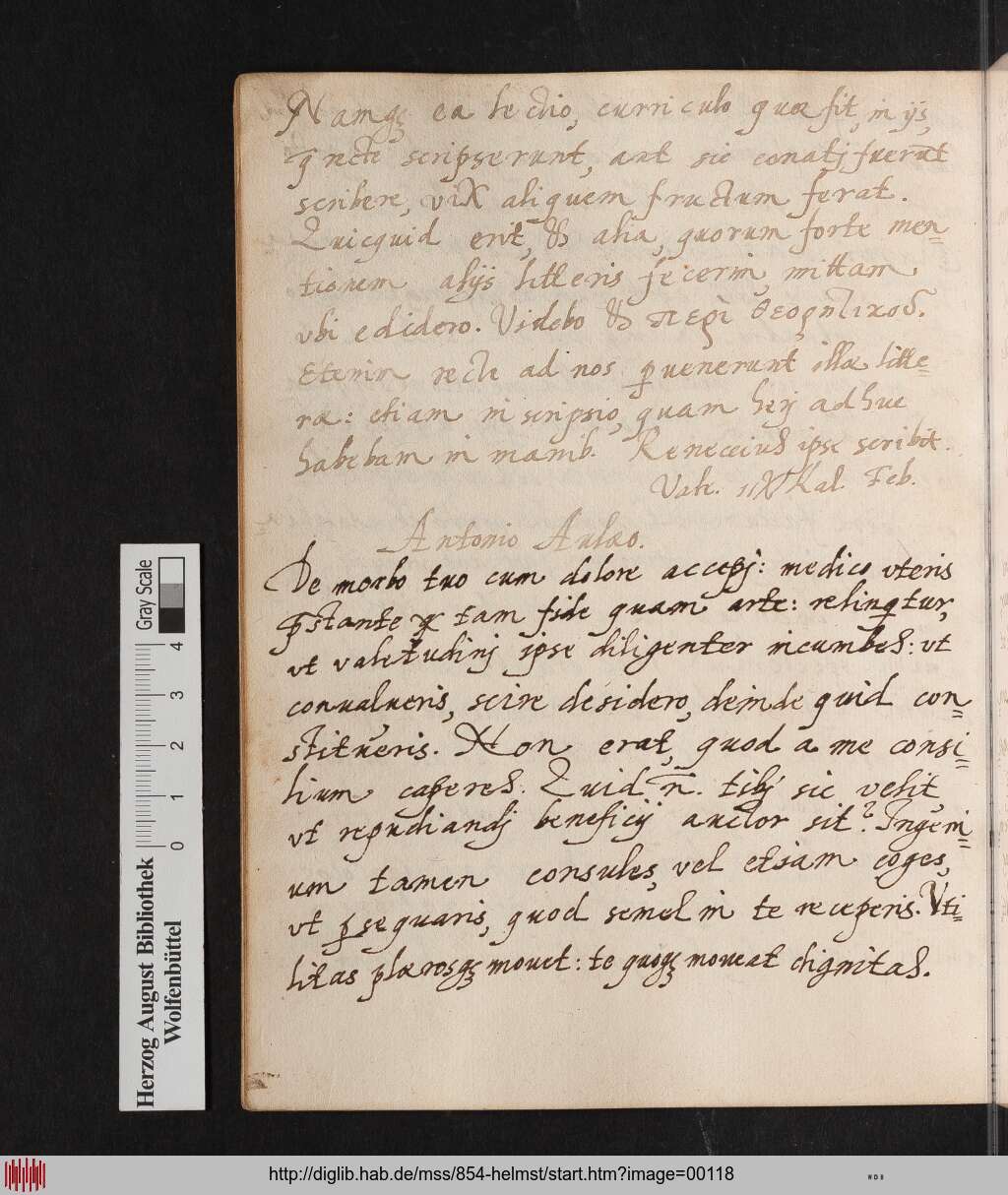 http://diglib.hab.de/mss/854-helmst/00118.jpg