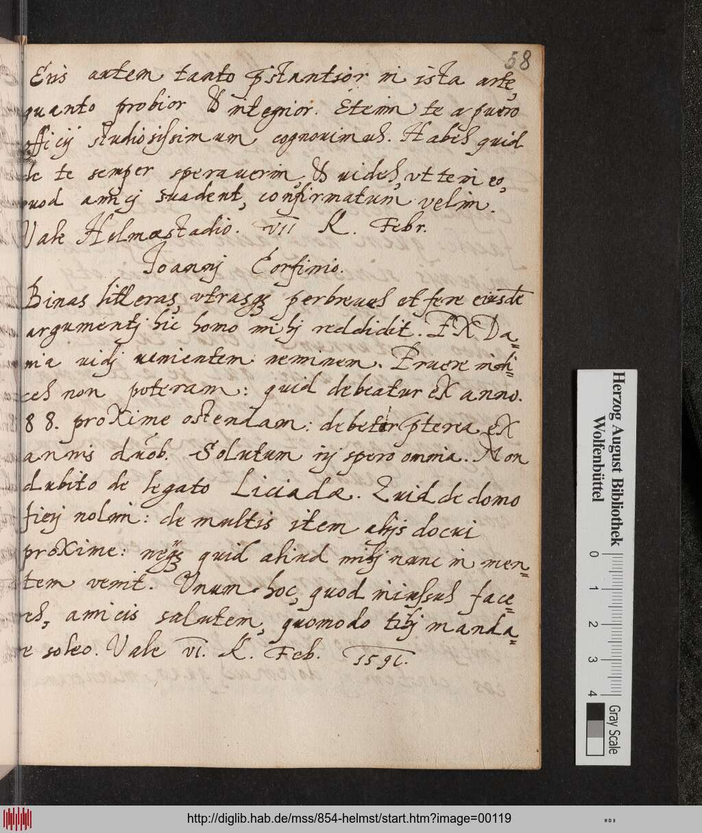 http://diglib.hab.de/mss/854-helmst/00119.jpg
