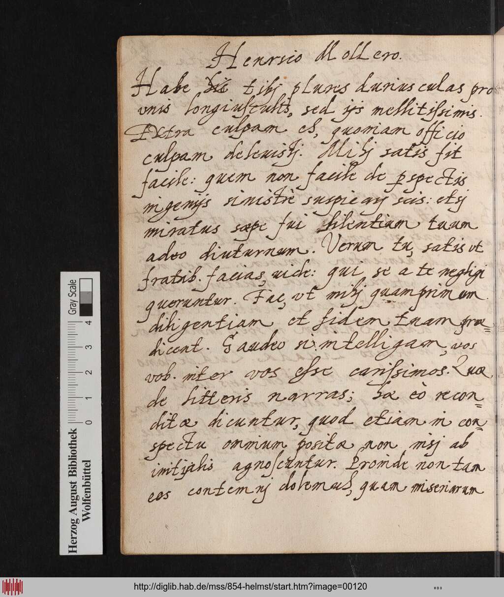 http://diglib.hab.de/mss/854-helmst/00120.jpg