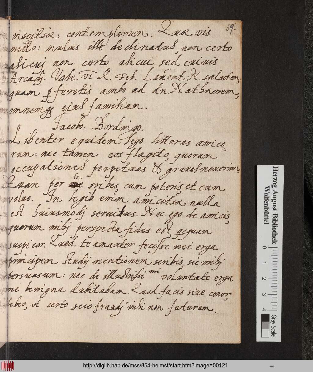 http://diglib.hab.de/mss/854-helmst/00121.jpg