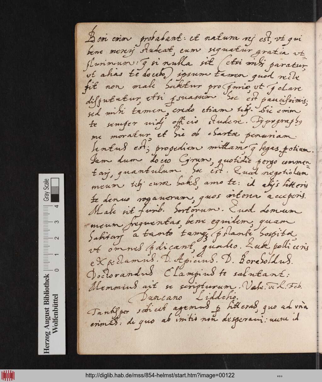 http://diglib.hab.de/mss/854-helmst/00122.jpg