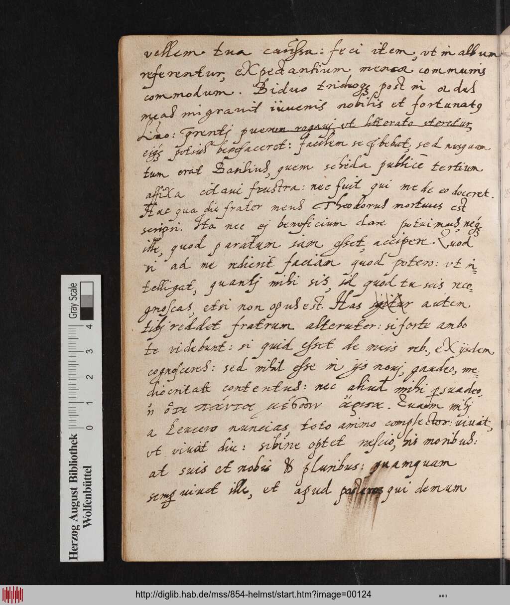 http://diglib.hab.de/mss/854-helmst/00124.jpg