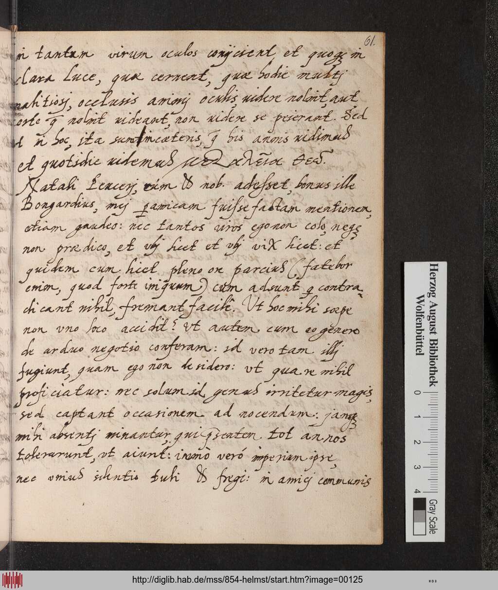 http://diglib.hab.de/mss/854-helmst/00125.jpg