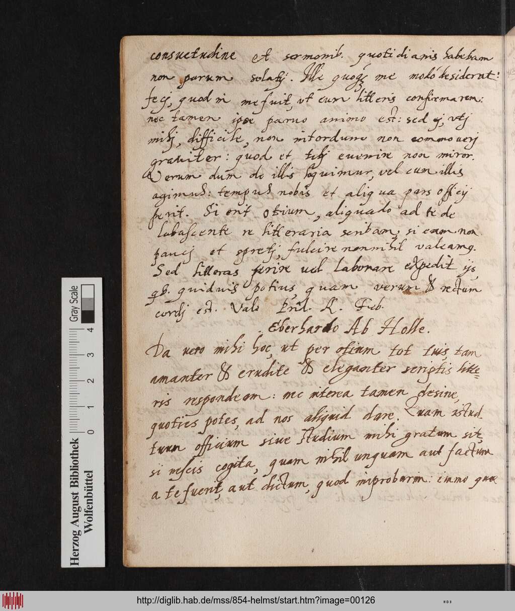 http://diglib.hab.de/mss/854-helmst/00126.jpg