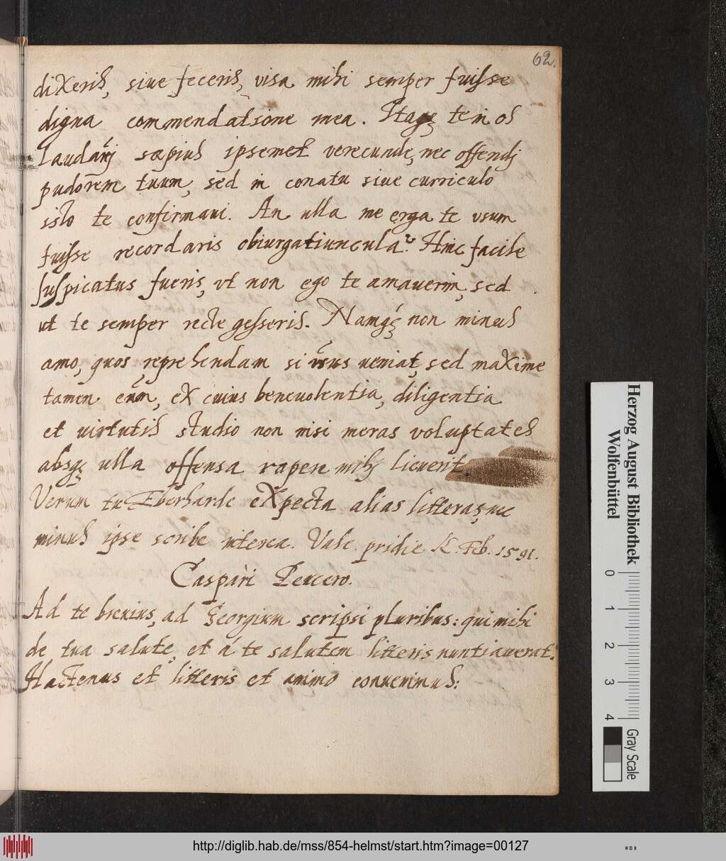 http://diglib.hab.de/mss/854-helmst/00127.jpg