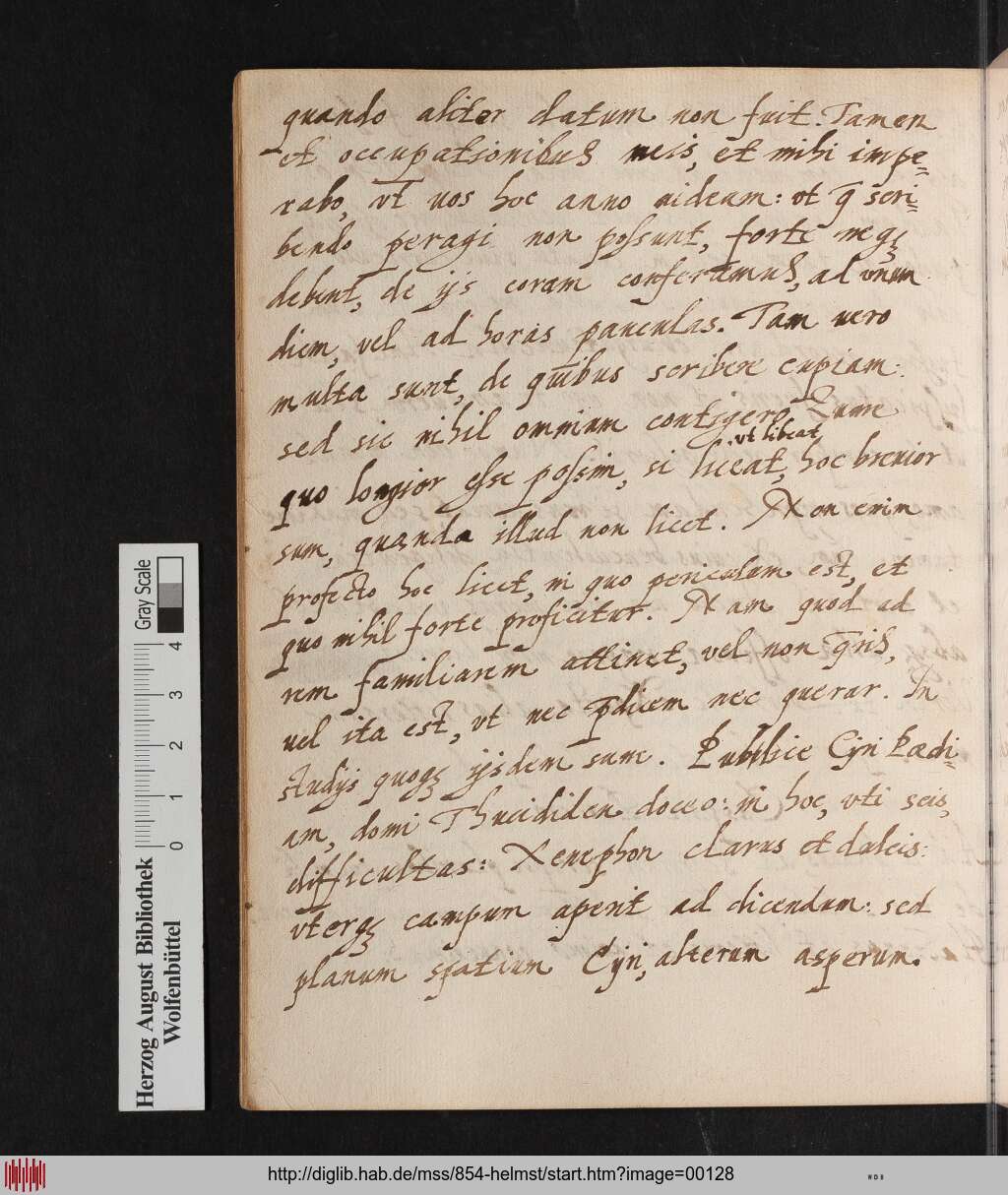 http://diglib.hab.de/mss/854-helmst/00128.jpg