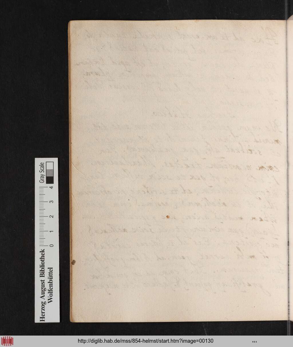 http://diglib.hab.de/mss/854-helmst/00130.jpg