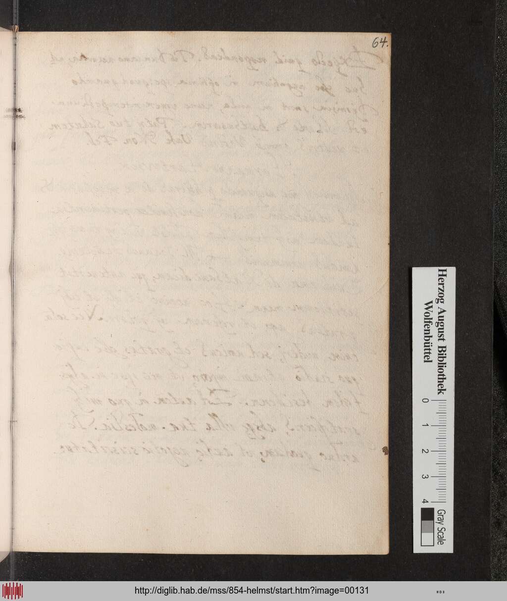 http://diglib.hab.de/mss/854-helmst/00131.jpg