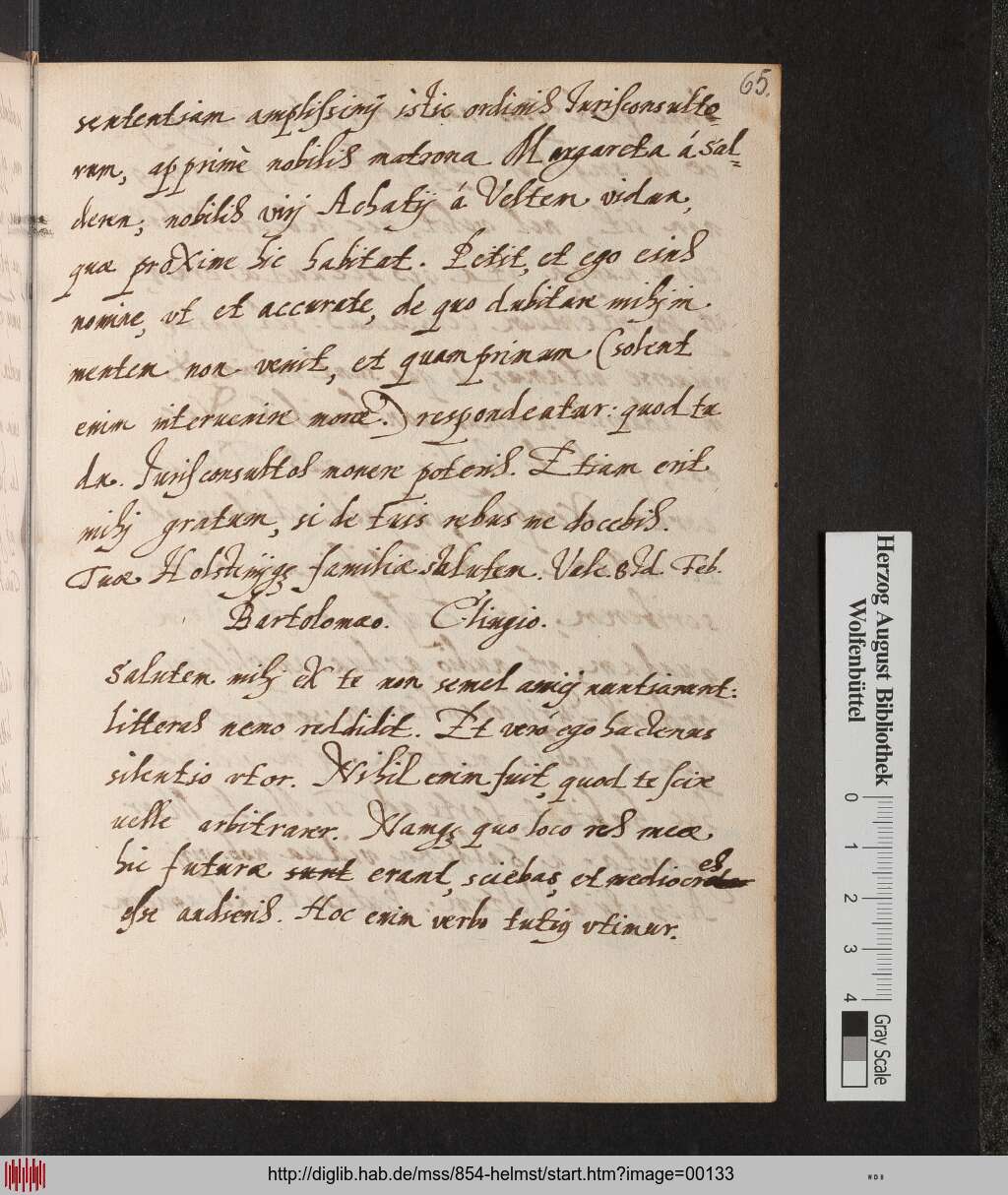 http://diglib.hab.de/mss/854-helmst/00133.jpg
