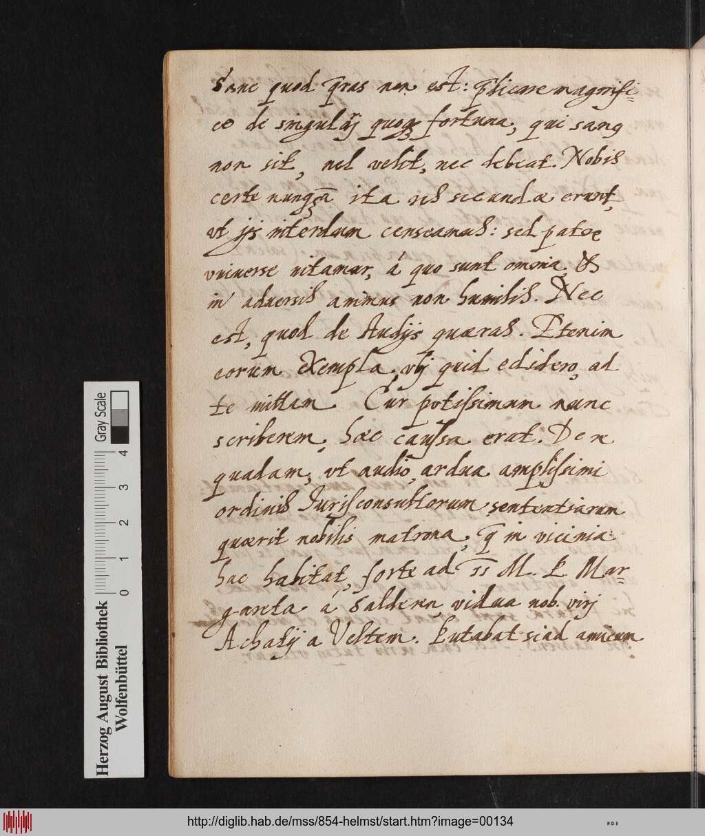 http://diglib.hab.de/mss/854-helmst/00134.jpg