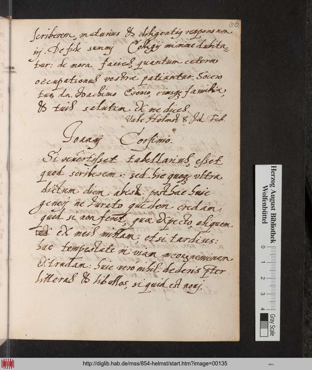 http://diglib.hab.de/mss/854-helmst/00135.jpg