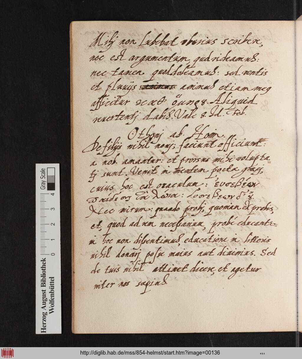 http://diglib.hab.de/mss/854-helmst/00136.jpg
