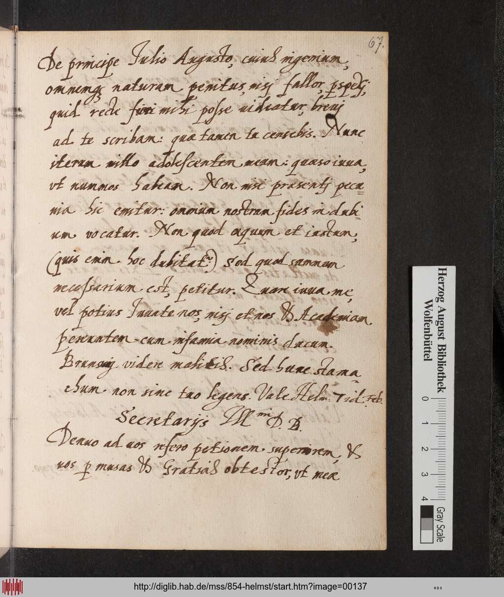 http://diglib.hab.de/mss/854-helmst/00137.jpg