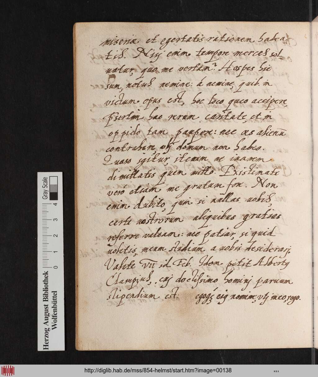 http://diglib.hab.de/mss/854-helmst/00138.jpg