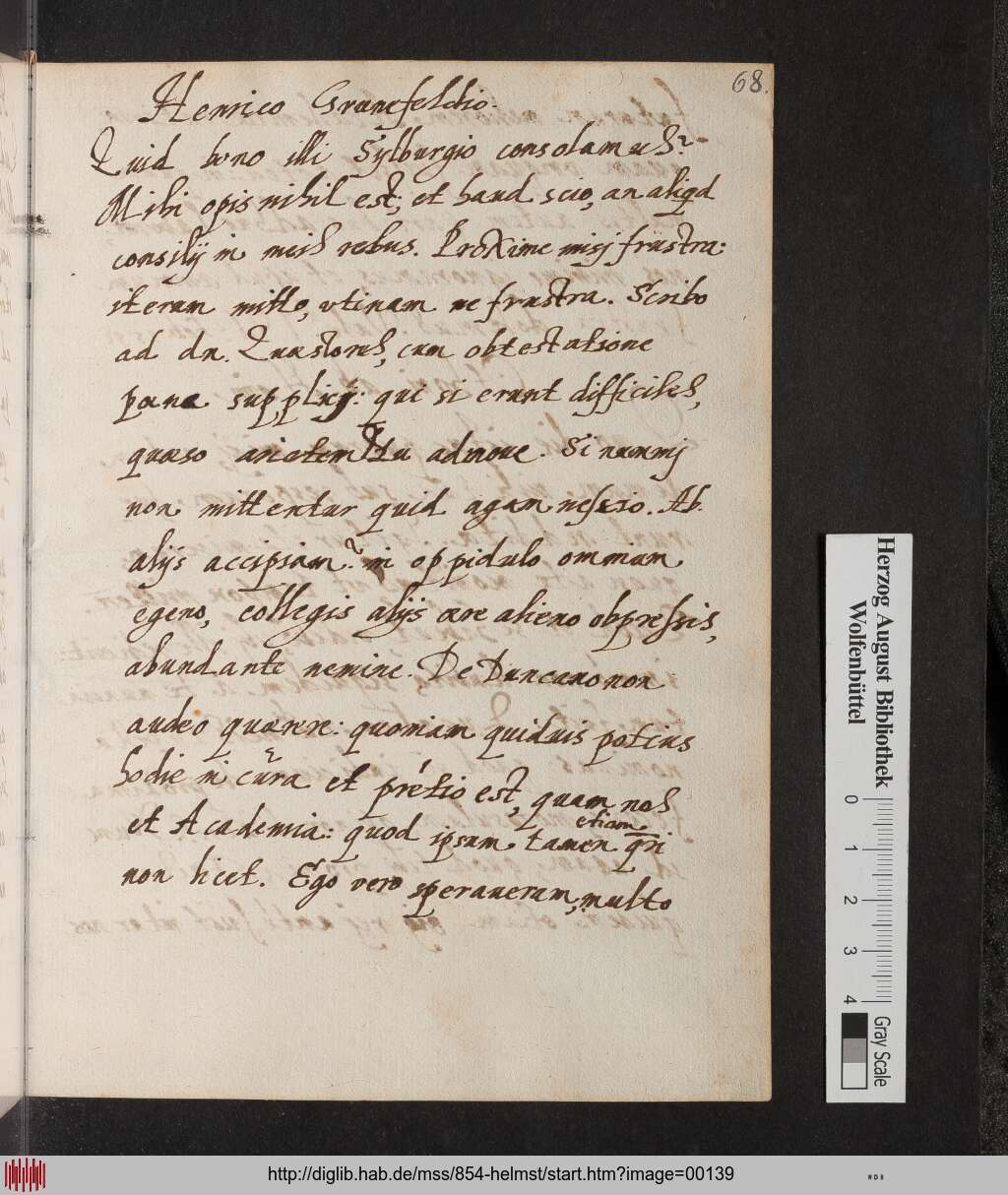 http://diglib.hab.de/mss/854-helmst/00139.jpg