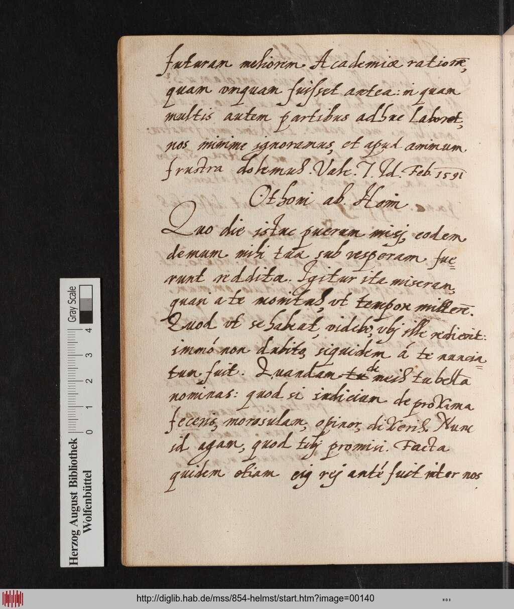 http://diglib.hab.de/mss/854-helmst/00140.jpg