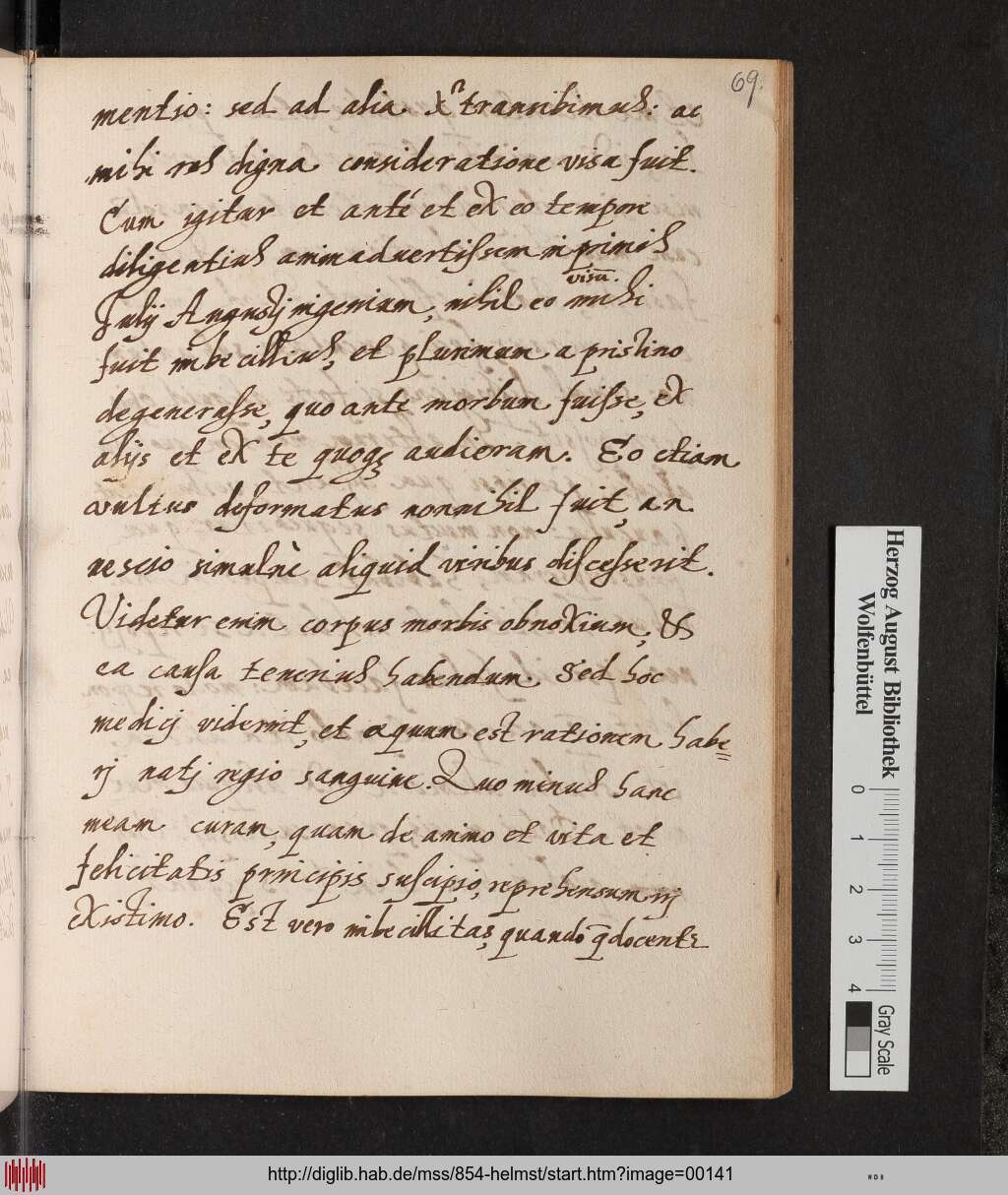 http://diglib.hab.de/mss/854-helmst/00141.jpg