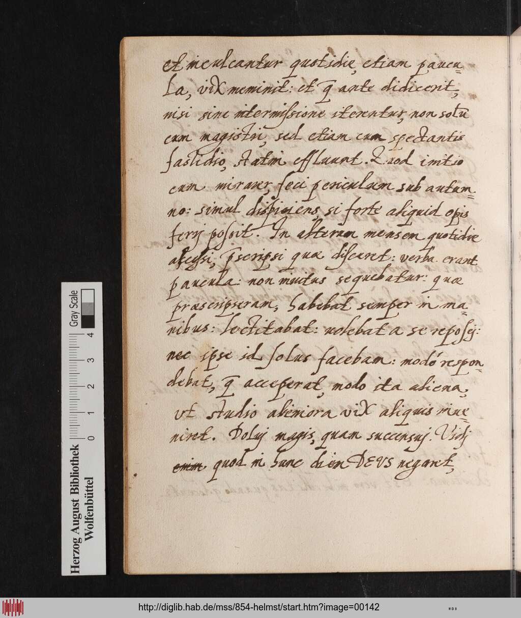 http://diglib.hab.de/mss/854-helmst/00142.jpg