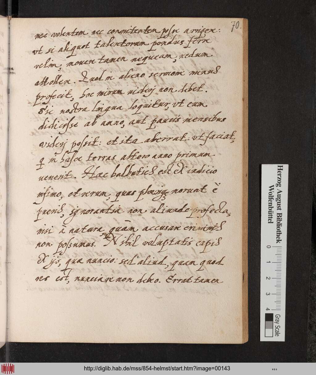 http://diglib.hab.de/mss/854-helmst/00143.jpg