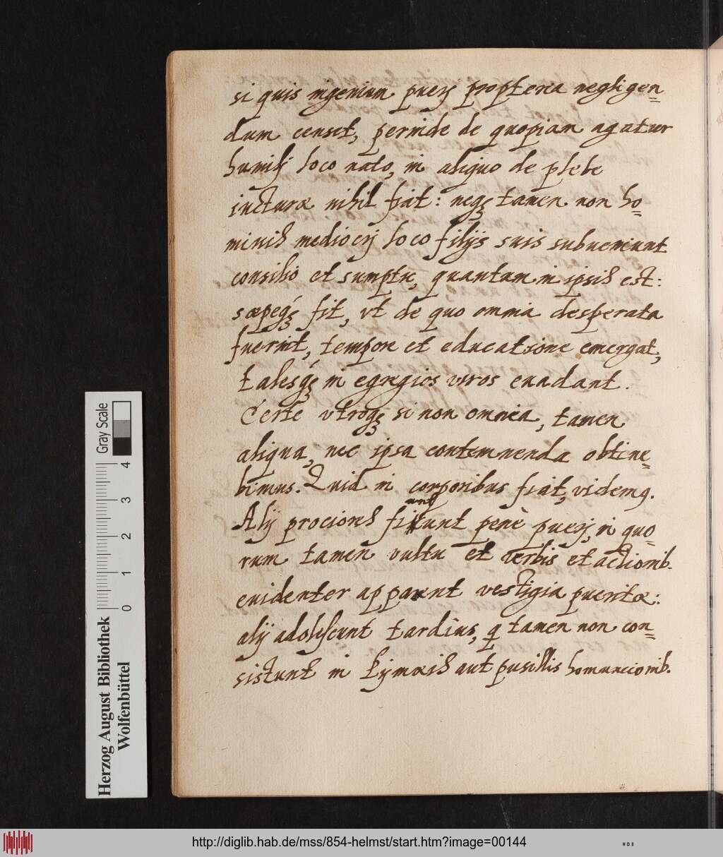http://diglib.hab.de/mss/854-helmst/00144.jpg