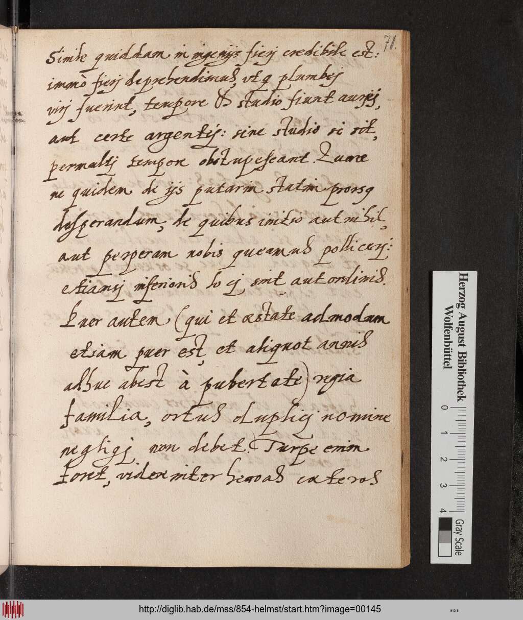 http://diglib.hab.de/mss/854-helmst/00145.jpg