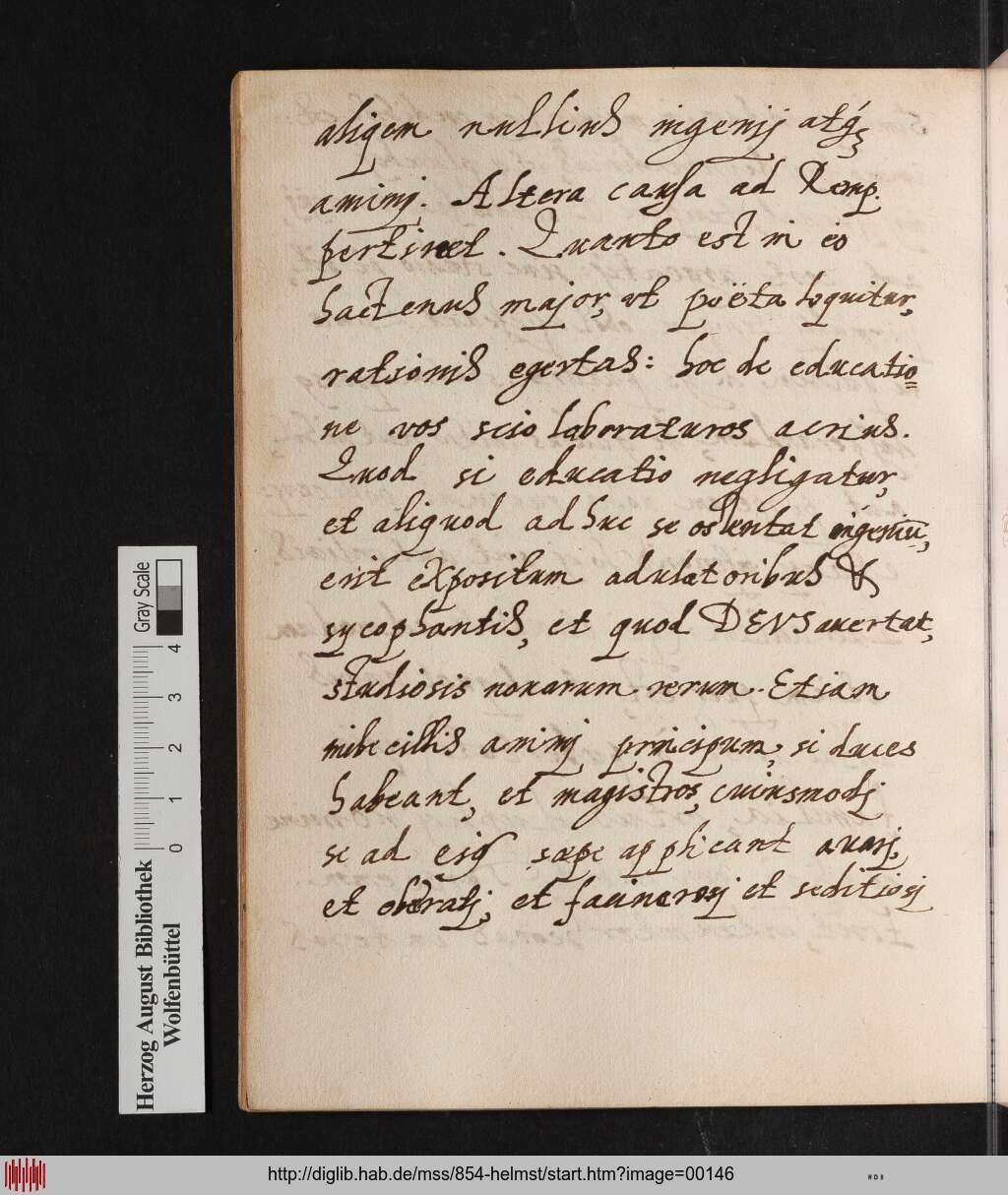http://diglib.hab.de/mss/854-helmst/00146.jpg