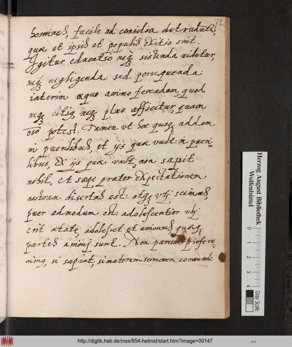 http://diglib.hab.de/mss/854-helmst/00147.jpg
