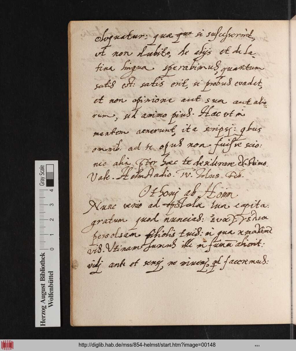 http://diglib.hab.de/mss/854-helmst/00148.jpg