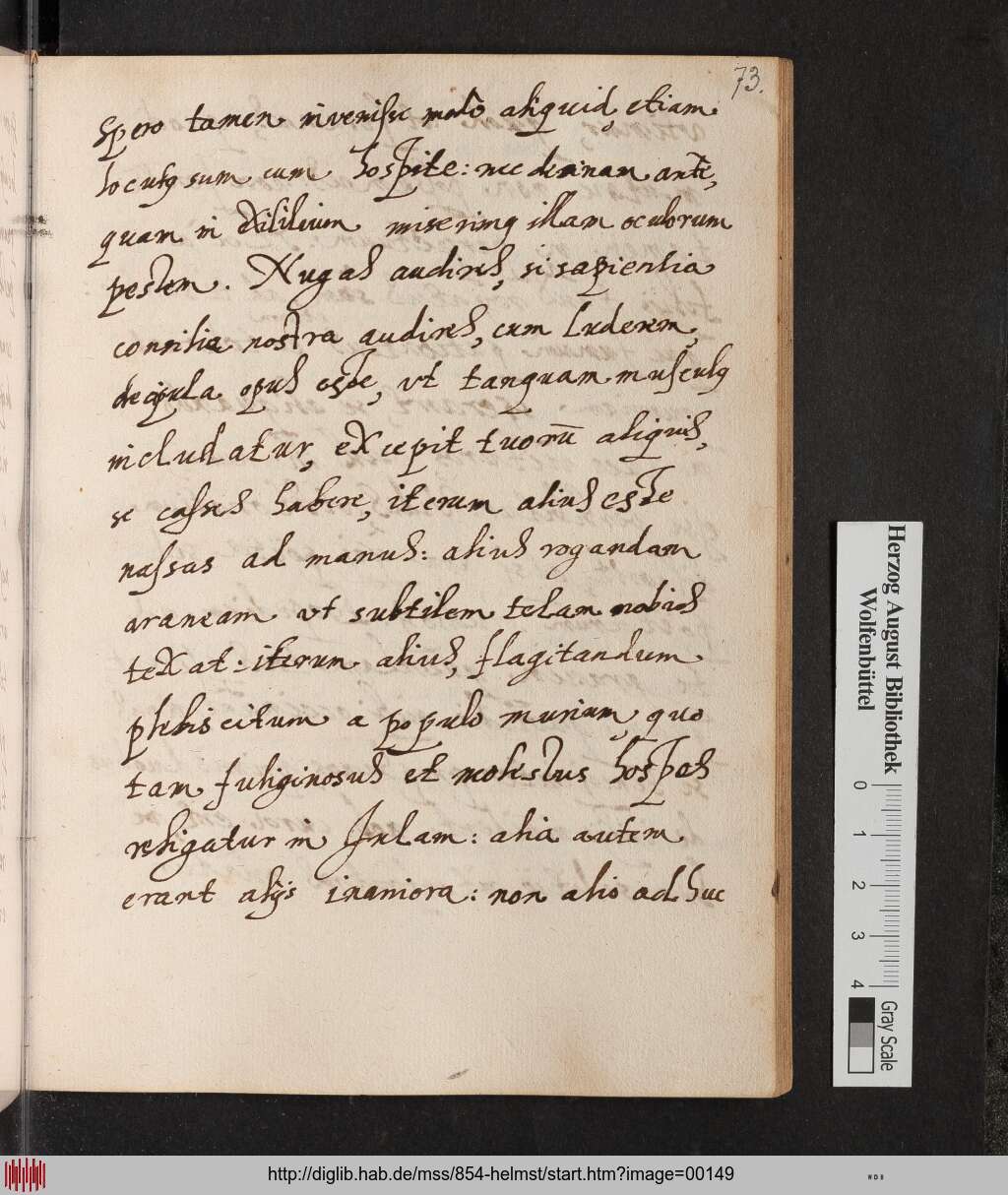 http://diglib.hab.de/mss/854-helmst/00149.jpg