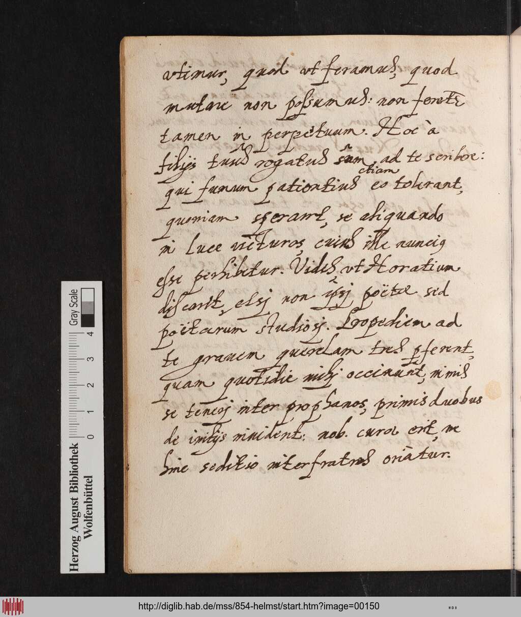 http://diglib.hab.de/mss/854-helmst/00150.jpg