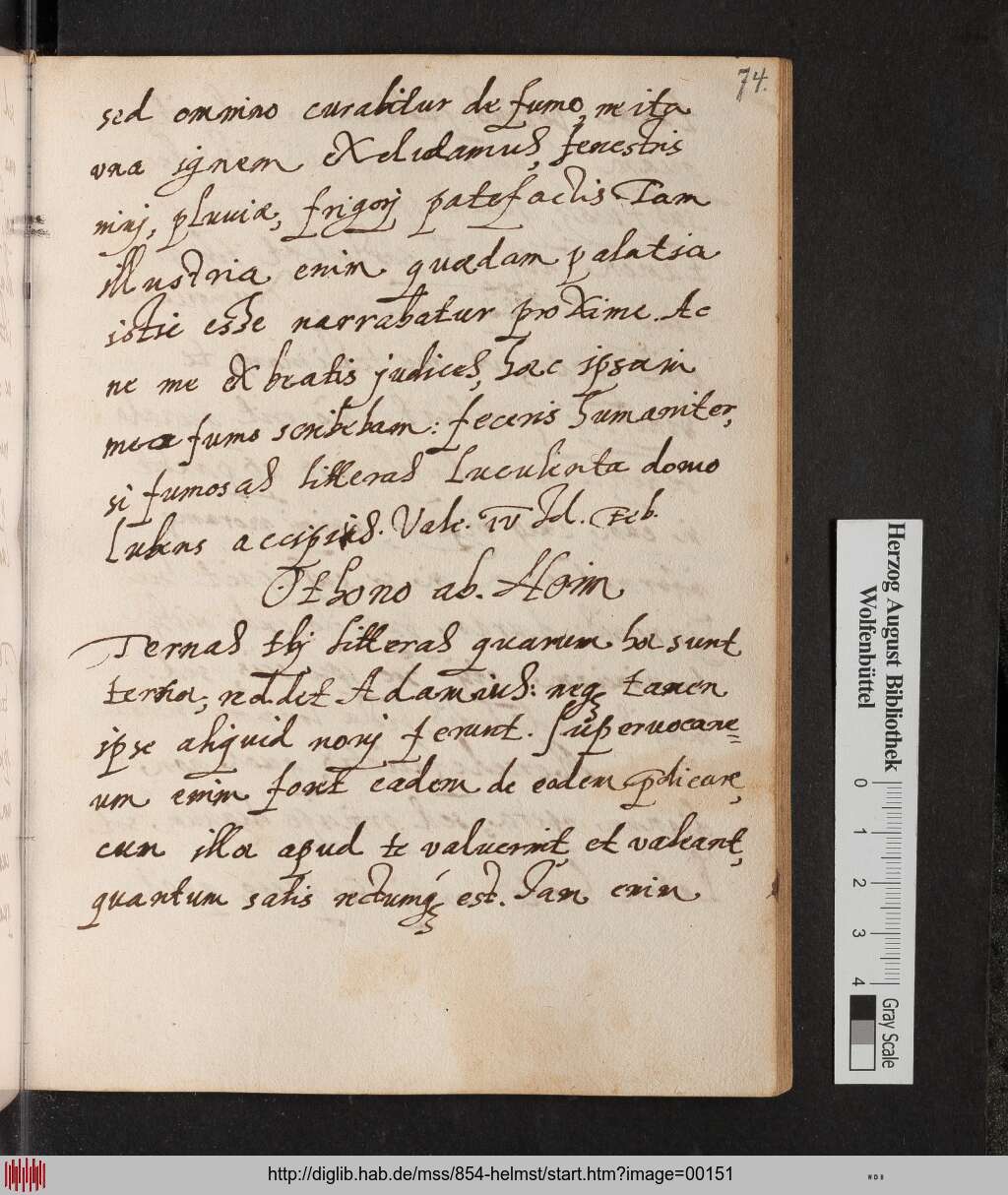 http://diglib.hab.de/mss/854-helmst/00151.jpg