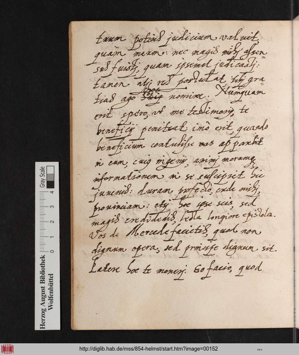 http://diglib.hab.de/mss/854-helmst/00152.jpg